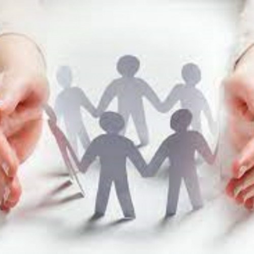 PSD organizează consultări pentru programul de guvernare