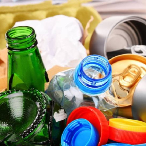 Programul RetuRO SGR a colectat 1,87 miliarde de ambalaje