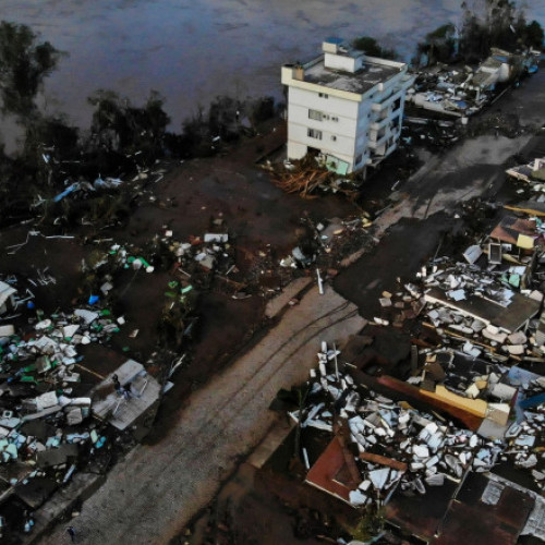 Ce sunt cicloanele: informații esențiale și impactul lor