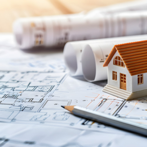 The Smart Home Summit va avea loc în noiembrie 2024