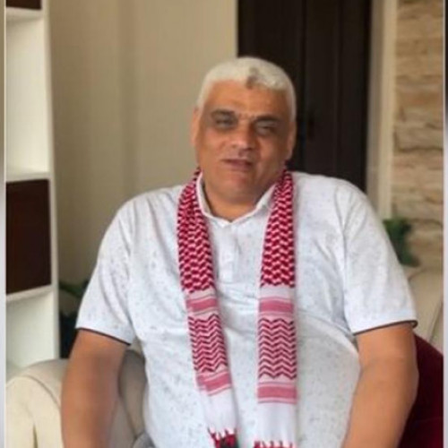 Liderul Hamas în Liban, asasinat într-un atac aerian