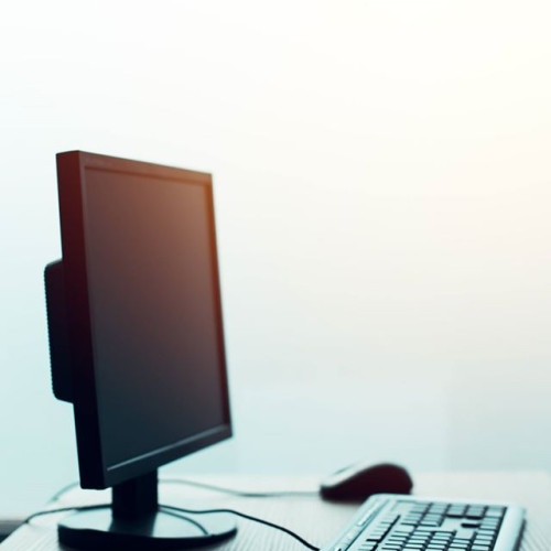 Scădere în recrutare pe piața IT, dar creștere a așteptărilor salariale