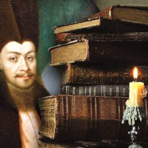 Concurs Național de Literatură "Moștenirea Văcăreștilor" la Dâmbovița