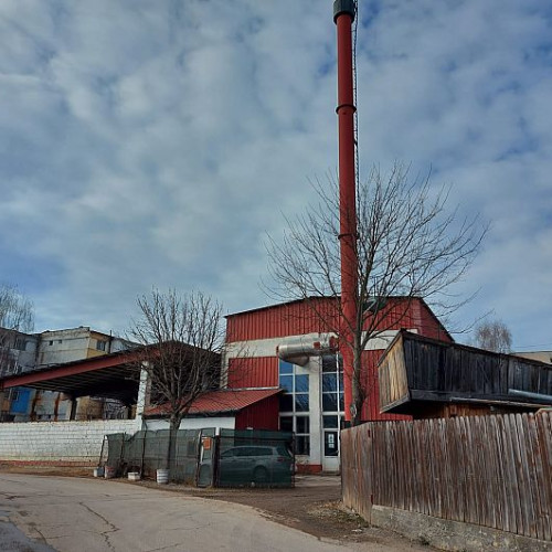 Autoritățile din Întorsura Buzăului asigură reluarea furnizării apei calde