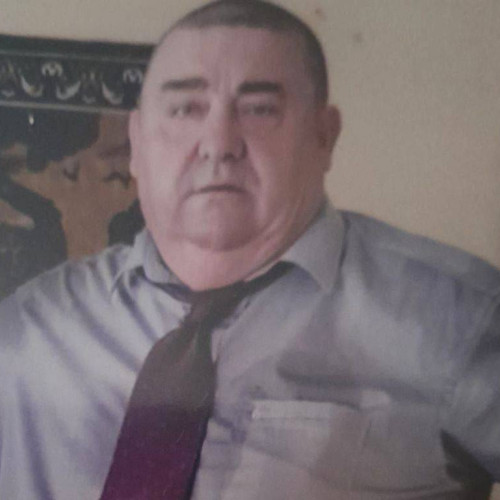 Bărbat dispărut din comuna Spring, poliția și familia cer ajutorul