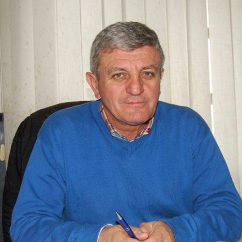 Lucrări de regularizare a râului Rusor, aprobate cu fonduri de la bugetul de stat