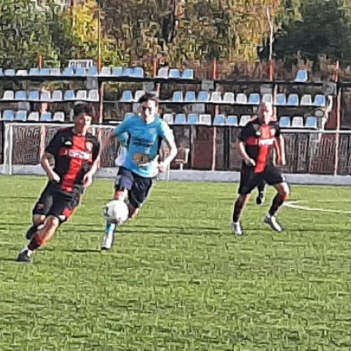 Etapa dificilă pentru echipele hunedorene din Liga a III-a