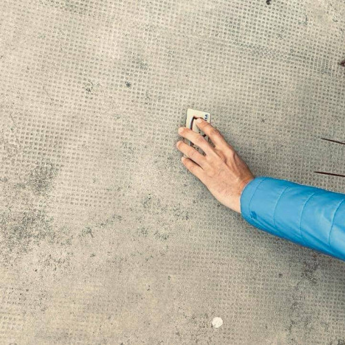 Un minor din Blaj a fost implicat într-un dosar penal timp de aproape trei ani