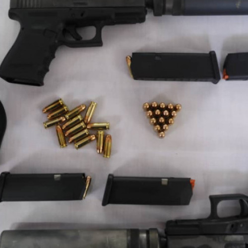 Mahmoud Ahmadinejad acuză Mossad de infiltrare în unitatea secretă iraniană