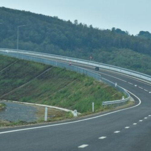 Consiliul Județean Vaslui aprobă modificări la proiectul "Axa rutieră strategică Sud - Vest"