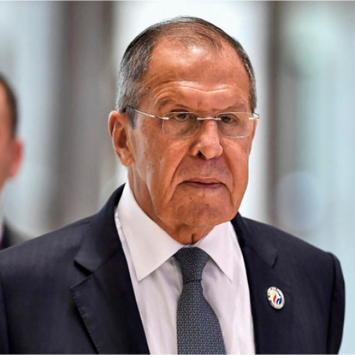 Rusia este deschisă unui compromis pentru retragerea trupelor din regiunile separatiste din Georgia