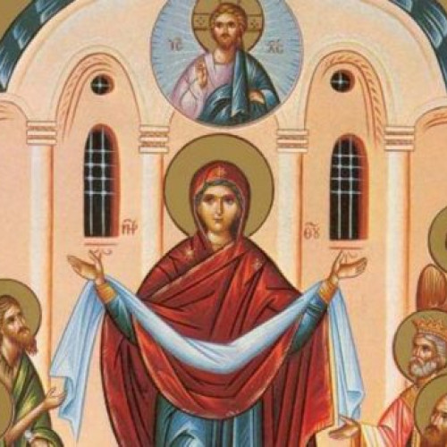 Praznic important pentru credincioșii ortodocși pe 1 octombrie 2024