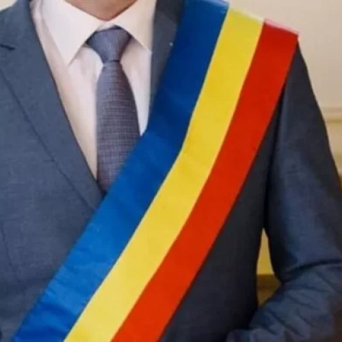 Candidatii alegerilor locale din 9 iunie 2024, oficial in functie la finalul lunii octombrie