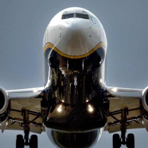 Riscuri pentru siguranța avioanelor Boeing 737, avertisment de la NTSB