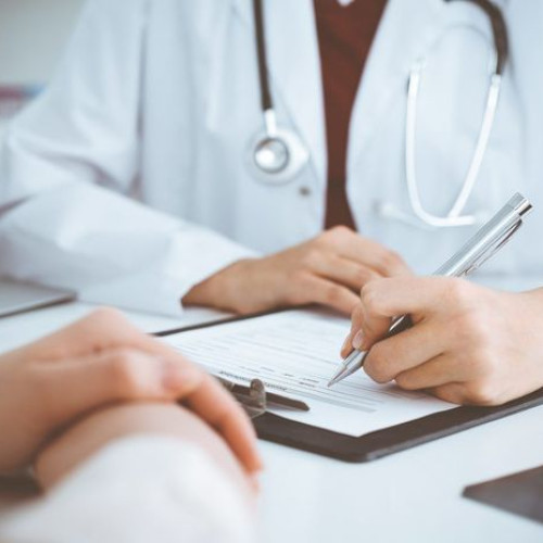 Spitalul Județean de Urgență „Mavromati” Botoșani angajează medici la Secția Psihiatrie