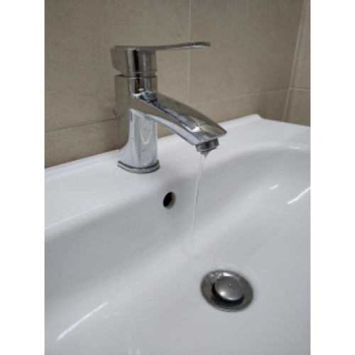 Societatea Vital anunță restricții în furnizarea apei potabile