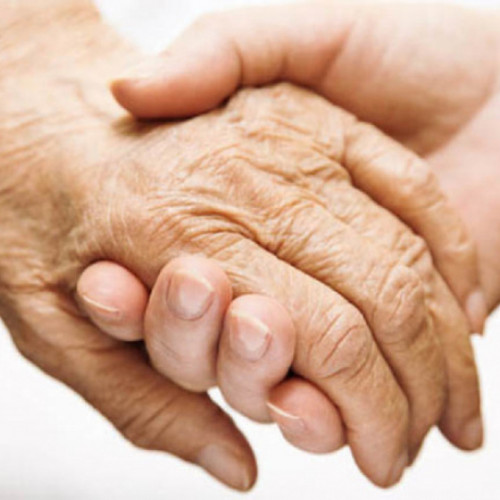 Ziua Internațională a Vârstnicilor sărbătorită în România