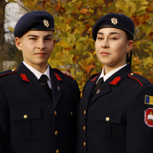 Modificări în competițiile sportive din România: volei, handbal și rugby