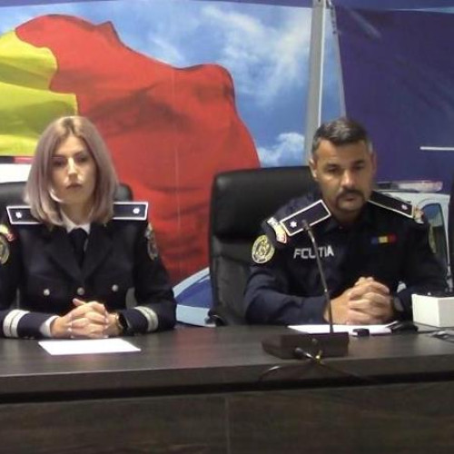 Creșterea măsurilor de protecție împotriva violenței domestice în România