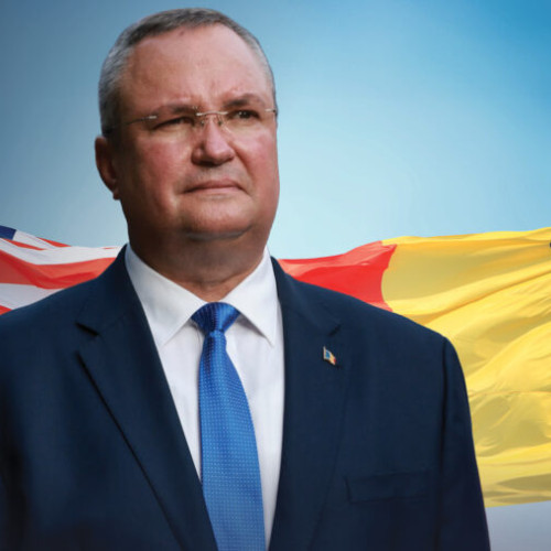 România a fost inclusă în programul Visa Waiver al SUA
