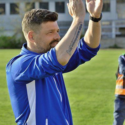 Victorie pentru Corvinul Hunedoara în meciul cu Mioveni