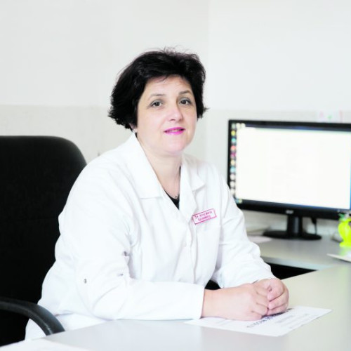 Virozele de sezon și importanța vaccinării antigripale