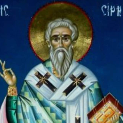 Sfantul Ciprian, sărbătorit pe 2 octombrie