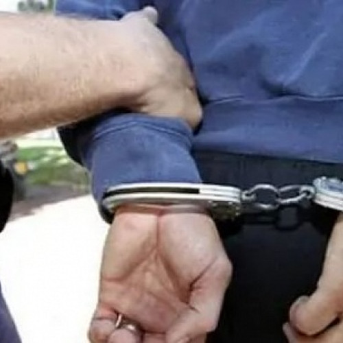 Femeie agresată de concubin, ordin de protecție emis