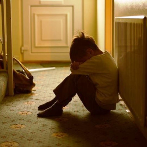 Cercetări la IPJ Buzau după un incident de agresiune sexuală într-o școală