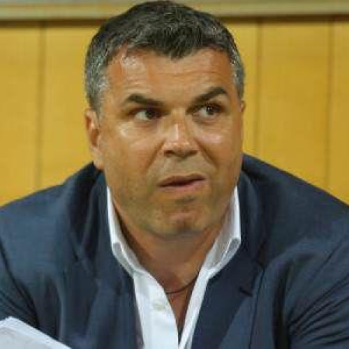 Sharjah FC, antrenată de Cosmin Olaroiu, remizează cu Al-Wehdat în Liga Campionilor Asiei