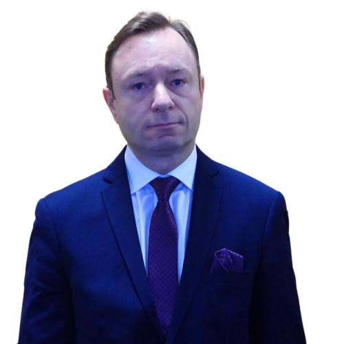 Colonelul (r) Claudiu Gaman demisionează din AUR, nemulțumit de lipsa meritocratiei