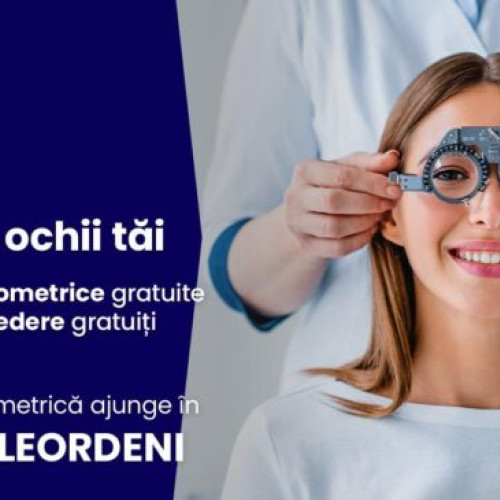 Consiliul Județean Ilfov lansează programul "Ilfov, prin ochii tăi"