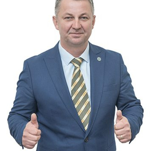 Proiect pentru modernizarea drumurilor agricole în comuna Peștișu Mic