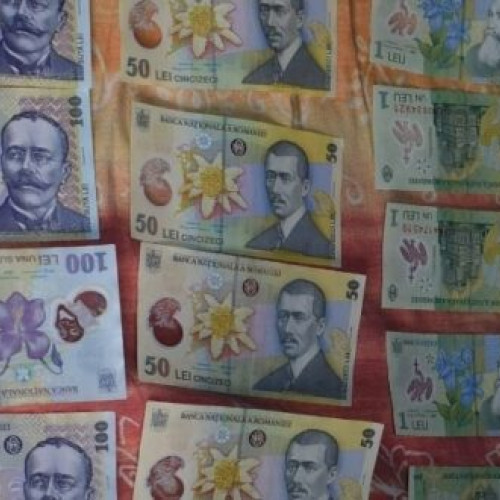 Trei bărbați reținuți pentru tâlhărie calificată în Vaslui