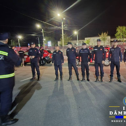 România trimite din nou pompieri în Grecia pentru a lupta împotriva incendiilor de vegetație