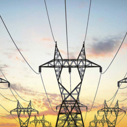 România, lider în costurile energiei în Uniunea Europeană