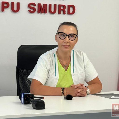 Scăderea calității pregătirii asistenților medicali, alertă în rândul autorităților