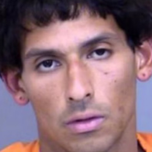 Femeie decapitată de fiul ei în Arizona, cu o zi înainte de împlinirea a 50 de ani