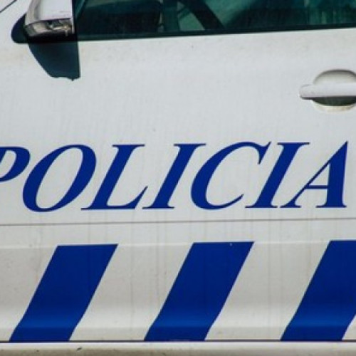 Trei victime ale unui atac armat într-un cartier din Lisabona