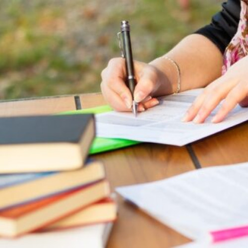 Venituri din meditații în județul Vaslui