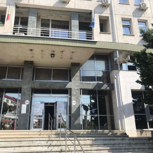 Noua lege a pensiilor aduce facilități pentru femeile care au născut sau adoptat copii