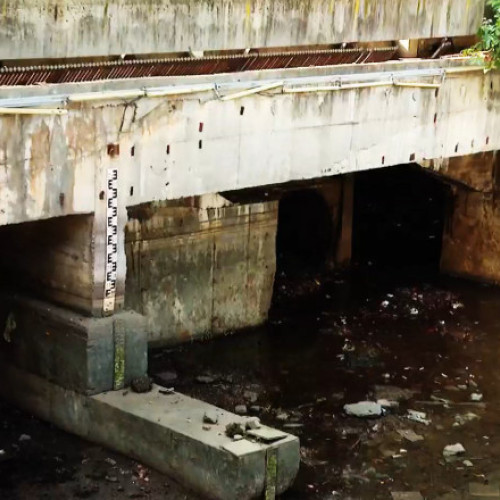 Scandal între Primăria Sectorului 4 și Primăria Capitalei privind lucrările la Plasaul Pieței Unirii