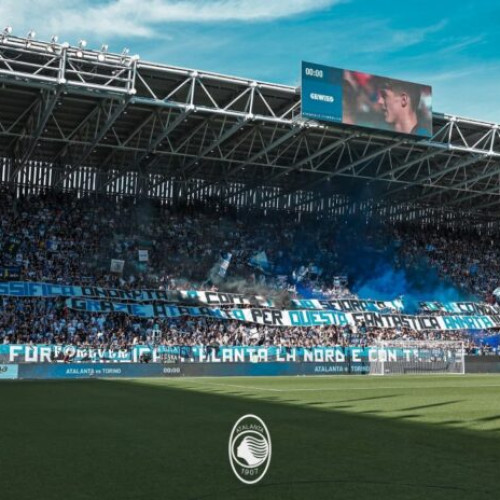 Feyenoord Rotterdam și Atalanta Bergamo obțin victorii importante în Liga Campionilor
