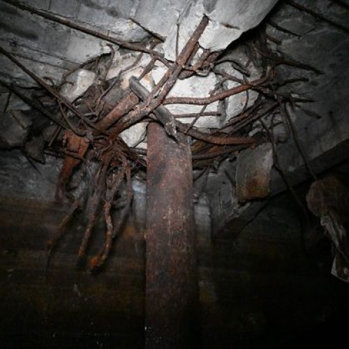 Primarul Daniel Băluță cere revenirea Planseului Unirii în administrarea primarului general Nicușor Dan