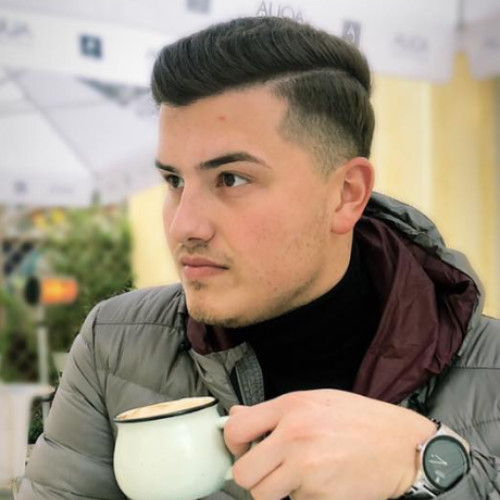 Acuzații grave împotriva unui angajat de la Serviciul de Gospodărire a Apelor Vrancea