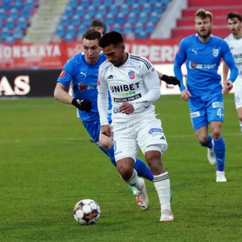 Programul etapei a XIII-a din SuperLiga