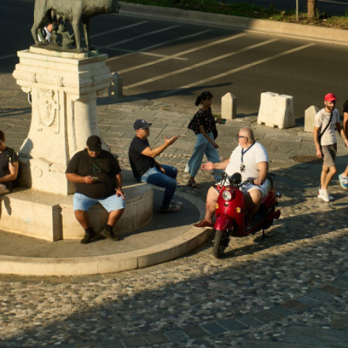 Preocupările cetățenilor europeni cu privire la creșterea prețurilor și situația economică, conform unui Eurobarometru