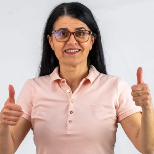 USR Alba își anunță candidații pentru alegerile parlamentare