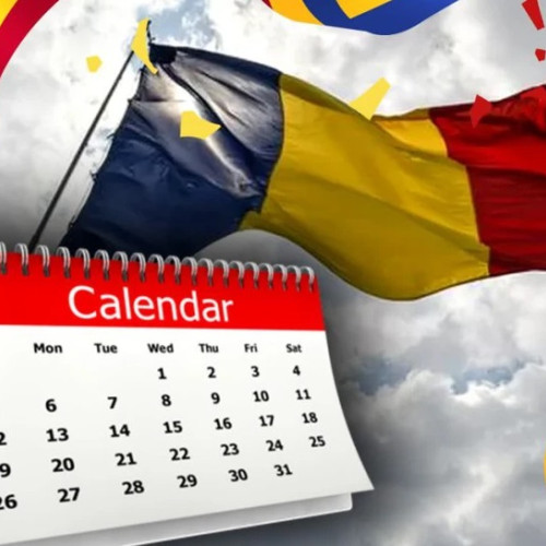 România introduce "Ziua de Curățenie Națională"