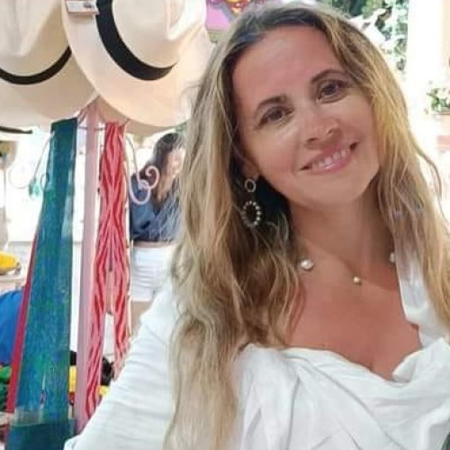 Dosar penal în cazul femeii rănite la Direcția pentru Protecția Copilului